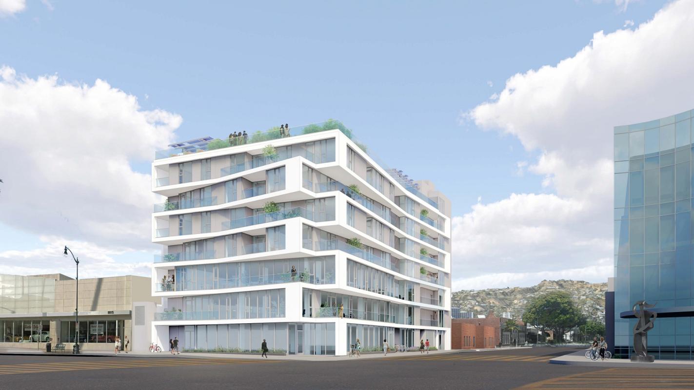 洋書 Production Rendering 8811 wilshire 1.jpg?itok=_gFmjedW